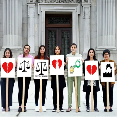 Illustration representations - Image 1