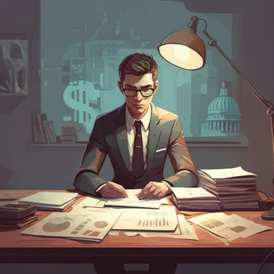 Illustration controllers - Image 1