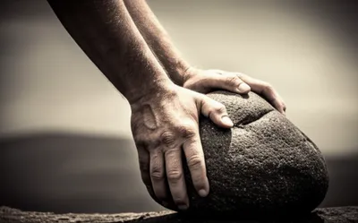 Illustration labor - Image 1