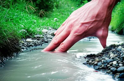 Illustration enforcing - Image 1