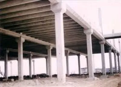 Illustration support - Image 4