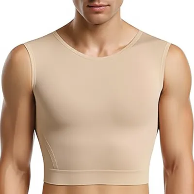 Illustration binders - Image 1