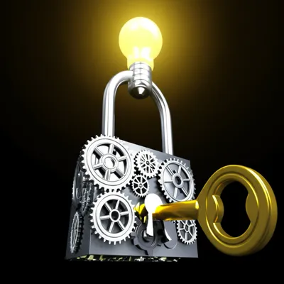 Illustration completeness - Image 1