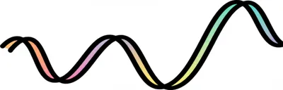 Illustration span - Image 1