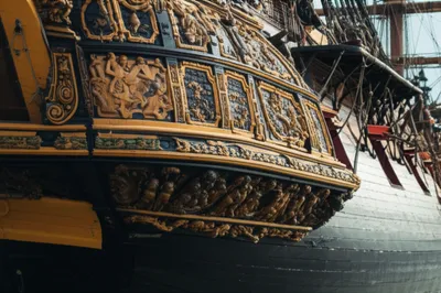 Illustration cove - Image 1