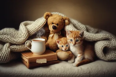 Illustration bbs - Image 1