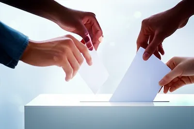 Illustration voting - Image 1