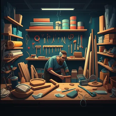 Illustration supplied - Image 1