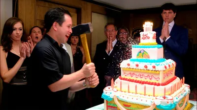 Illustration gratuitous - Image 1