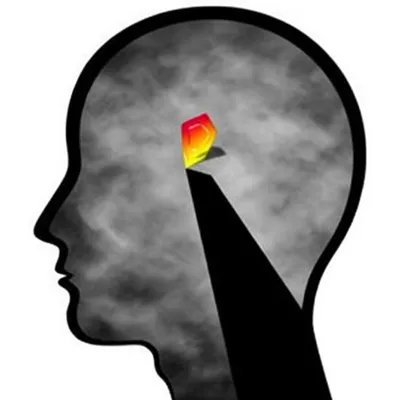 Hình ảnh minh họa nagging - Ảnh 1