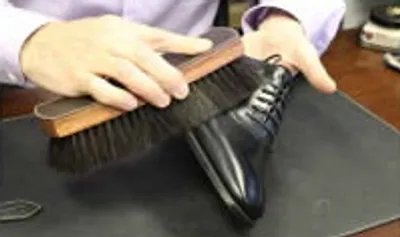 Illustration burnish - Image 2