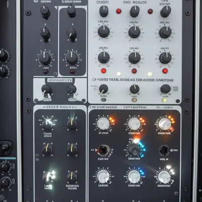 Illustration preset - Image 1