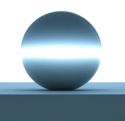 Illustration absolutely