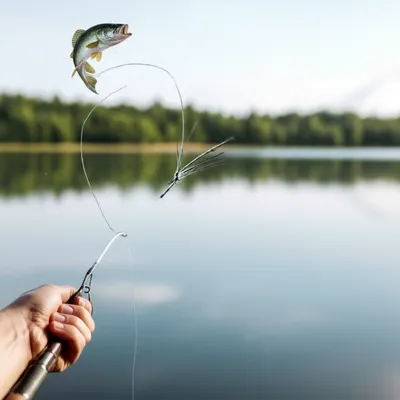 Illustration jerking - Image 1