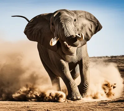 Illustration must - Image 1