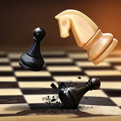 Illustration capture - Image 1