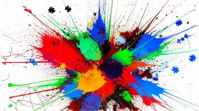 Illustration unplanned - Image 1