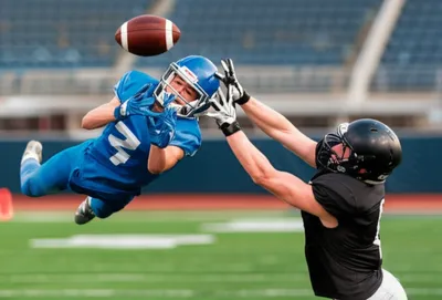 Illustration interceptions - Image 1