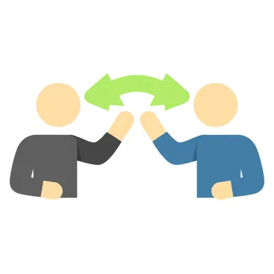 Illustration lend - Image 1