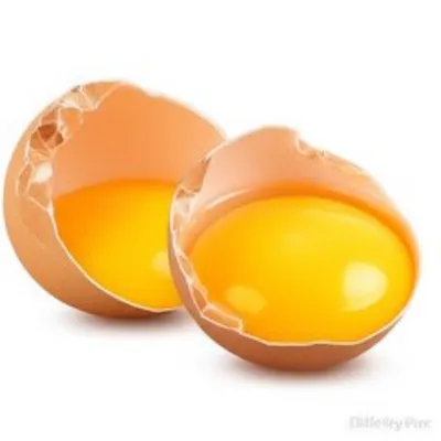 Illustration partitions - Image 1