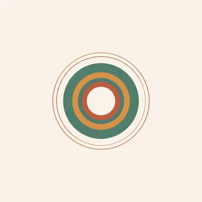 Illustration tune - Image 1