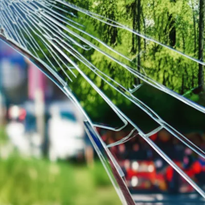 Illustration catchiest - Image 1