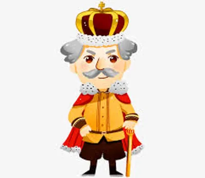 Illustration regal - Image 2