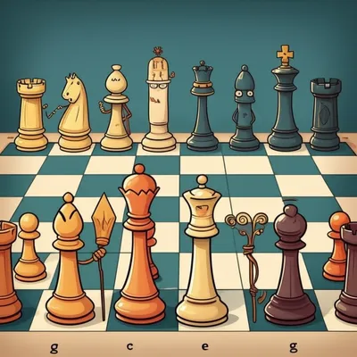 Illustration individuals - Image 1