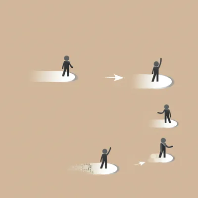 Illustration lay - Image 1