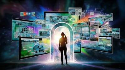 Illustration hyperlinks - Image 1