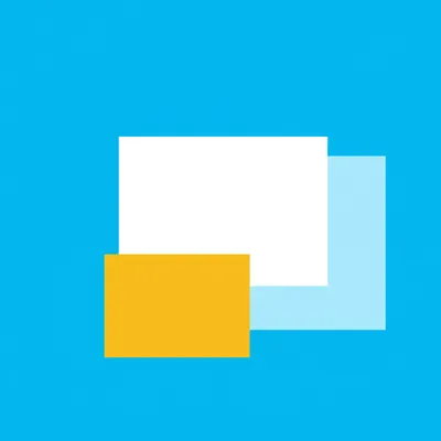 Illustration represent - Image 1