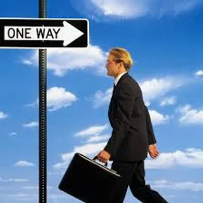 Illustration insubordination - Image 2