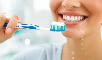 Illustration brushed - Image 1