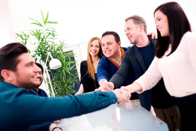 Illustration hiring - Image 1