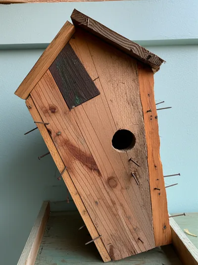 Illustration artless - Image 1