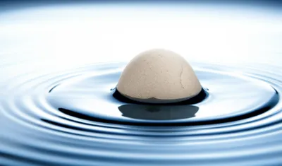 Illustration process - Image 1