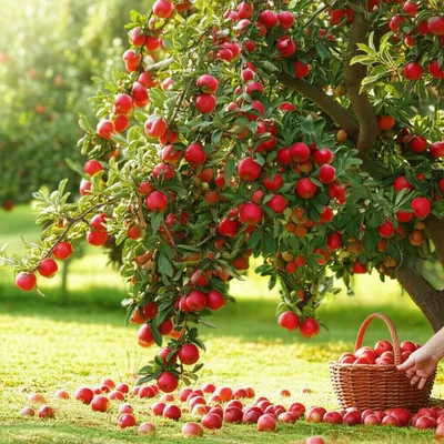 Illustration yielded - Image 1