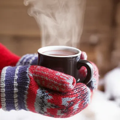 Illustration muffles - Image 1