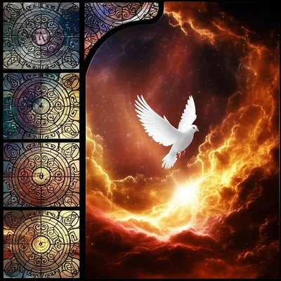 Illustration mysteries - Image 1