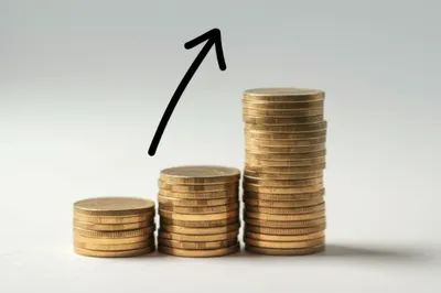 Illustration boot - Image 1