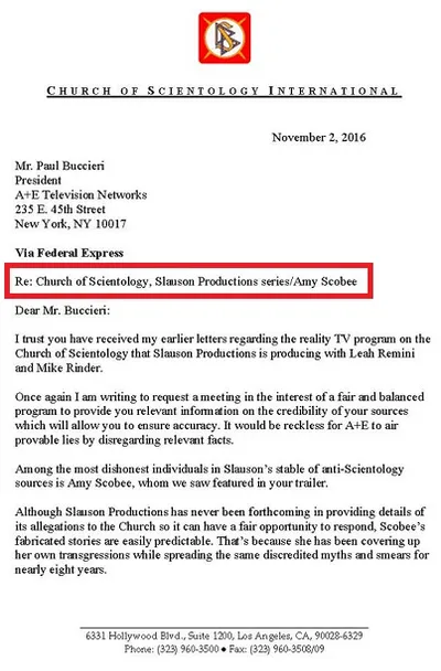 Illustration re - Image 2