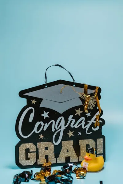 Illustration grads - Image 2