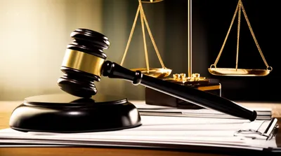 Illustration warranted - Image 1