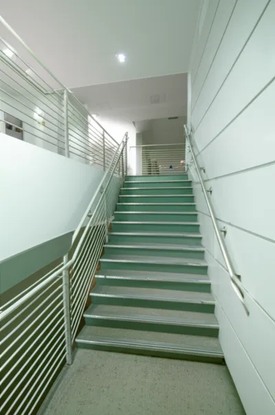 Illustration downstairs - Image 1