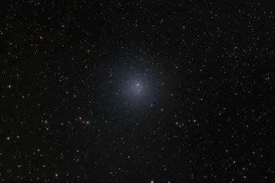 Illustration prior - Image 1