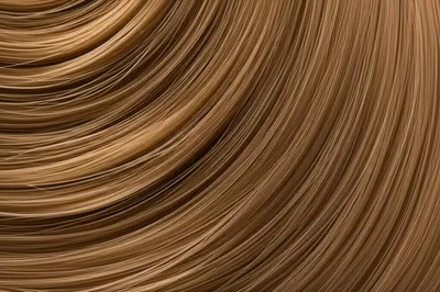 Illustration lock - Image 1