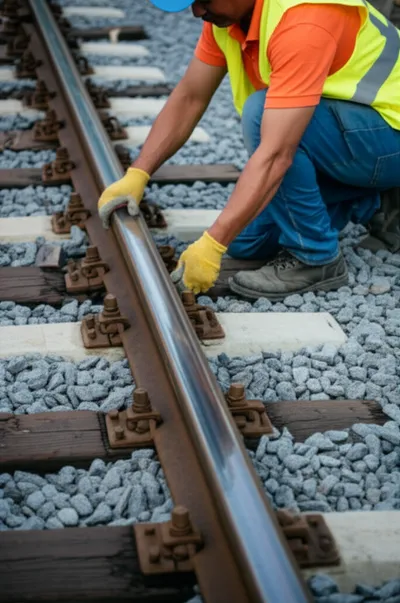 Illustration relay - Image 1