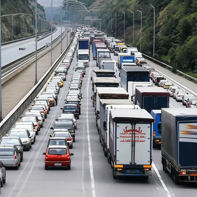 Illustration bottleneck - Image 1