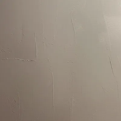 Illustration streaky - Image 1