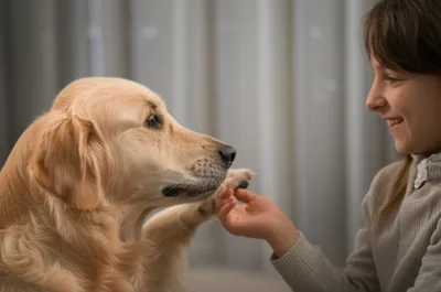 Illustration muzzles - Image 1